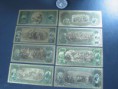 /products/gold-dollar1/